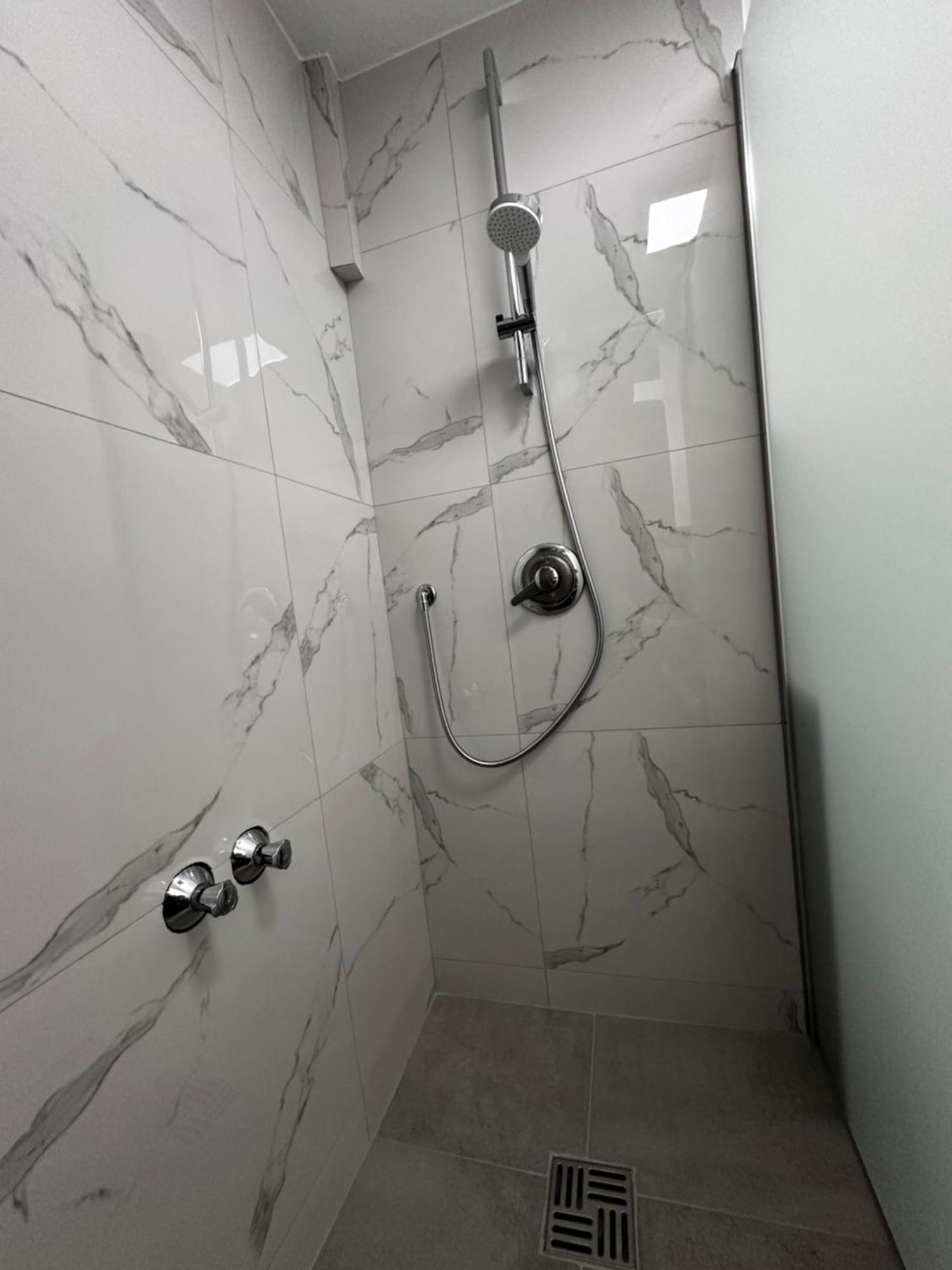 Premium Apartments Schwetzingen, Heidelberg, Speyer מראה חיצוני תמונה