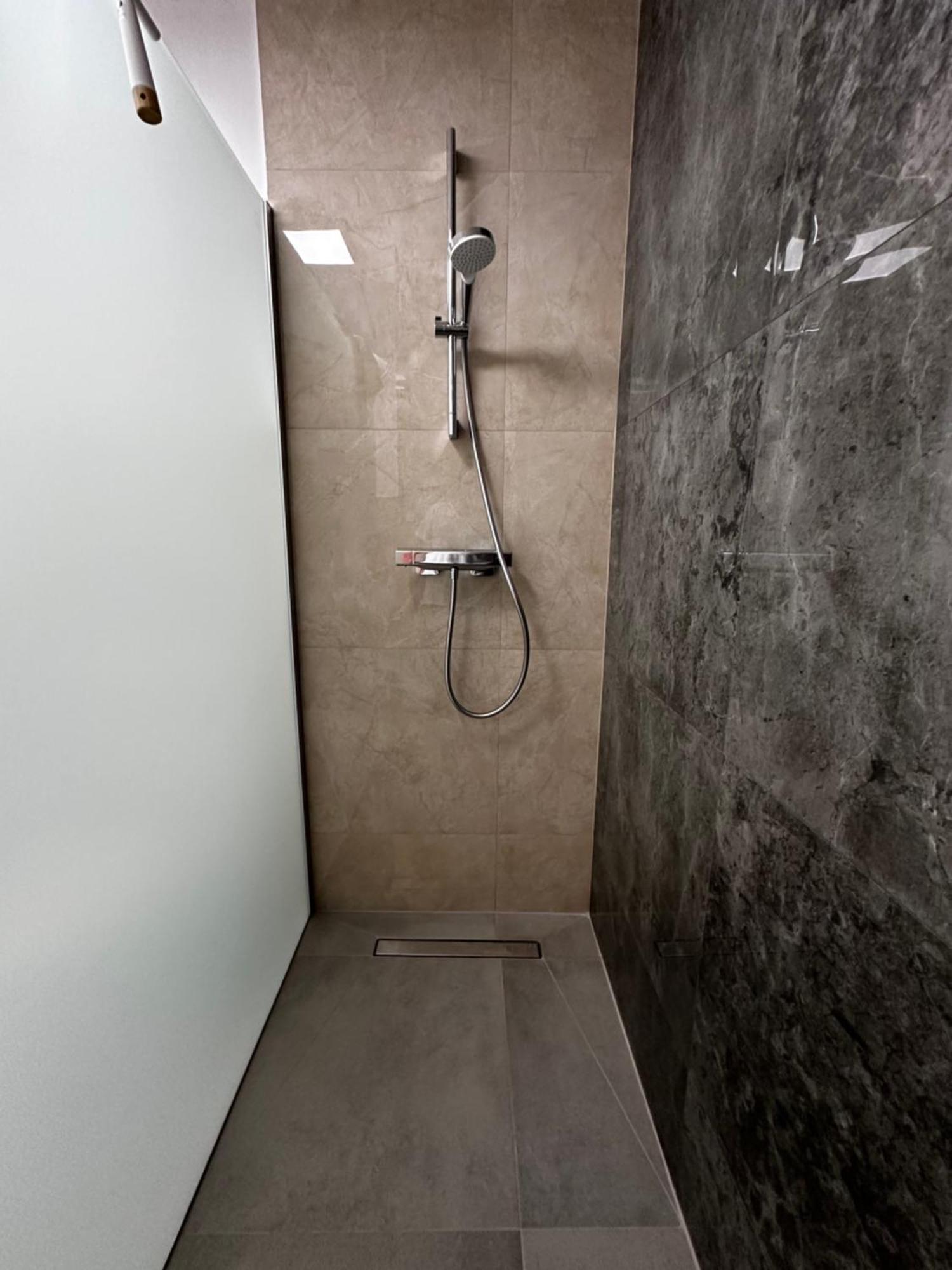 Premium Apartments Schwetzingen, Heidelberg, Speyer מראה חיצוני תמונה