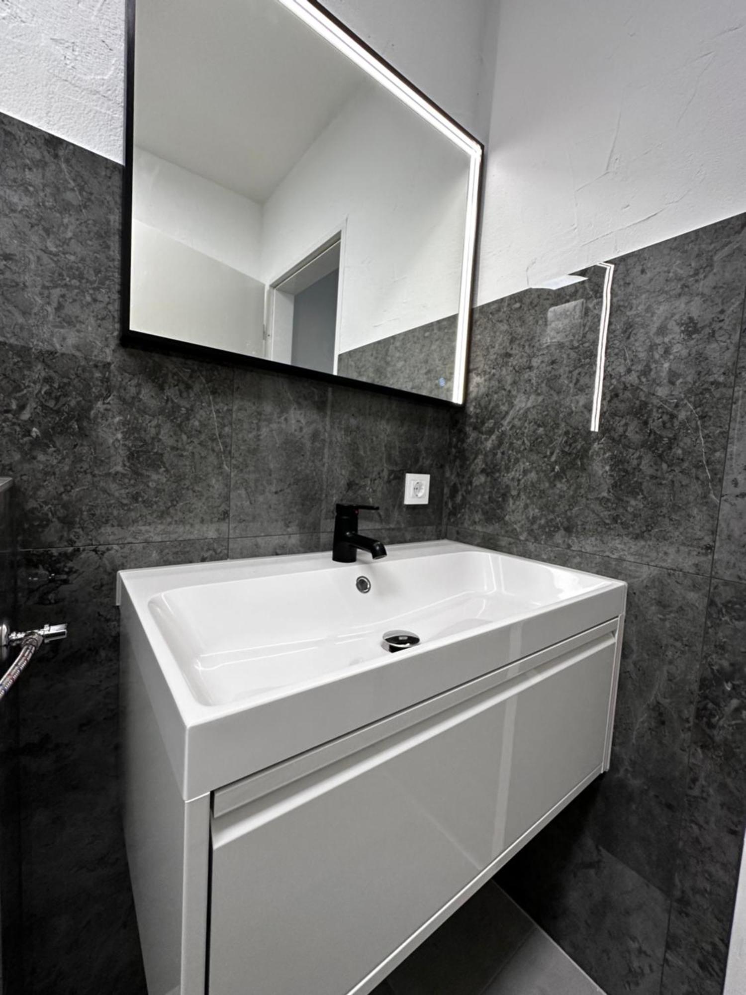 Premium Apartments Schwetzingen, Heidelberg, Speyer מראה חיצוני תמונה