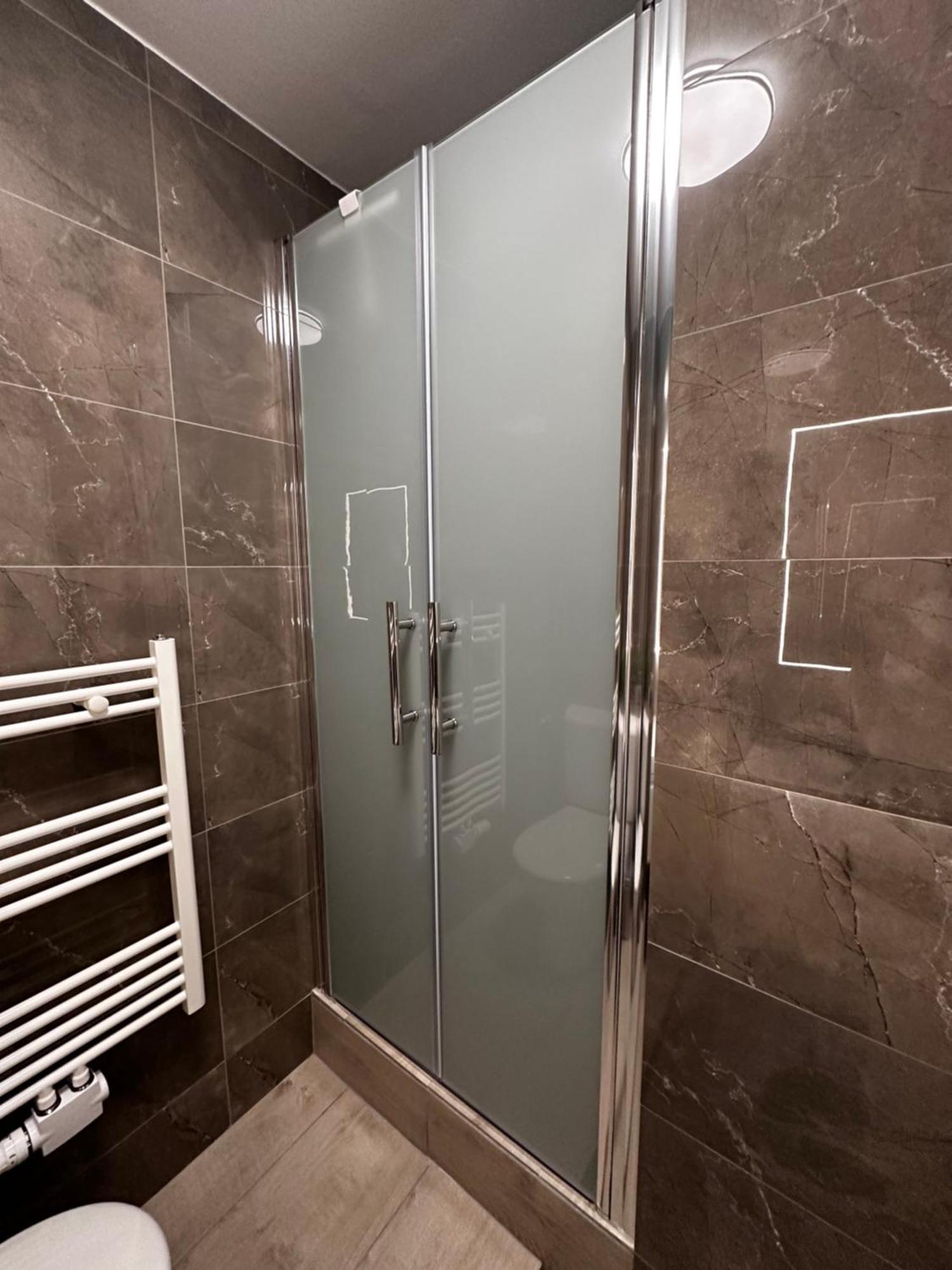 Premium Apartments Schwetzingen, Heidelberg, Speyer מראה חיצוני תמונה