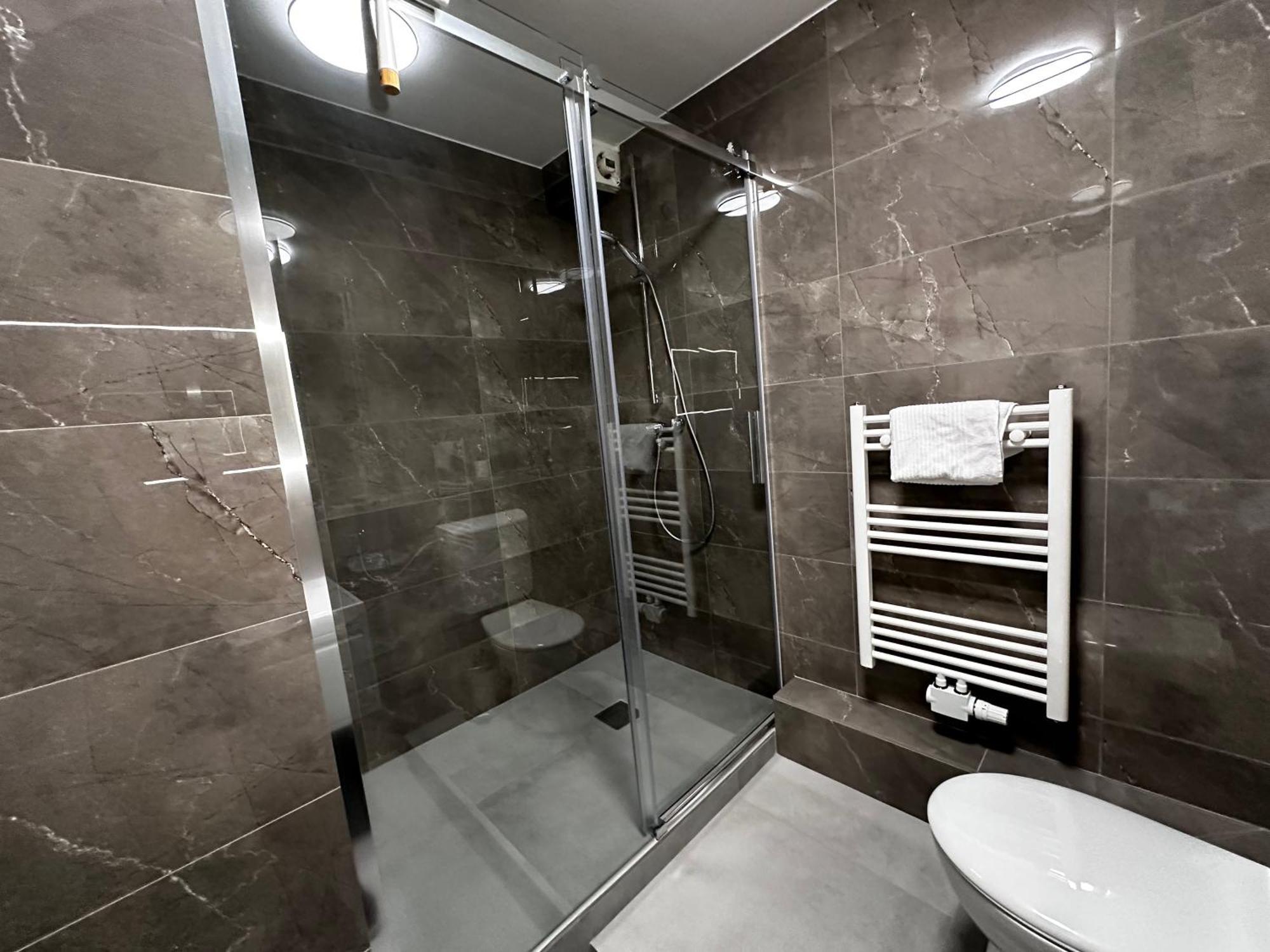 Premium Apartments Schwetzingen, Heidelberg, Speyer מראה חיצוני תמונה