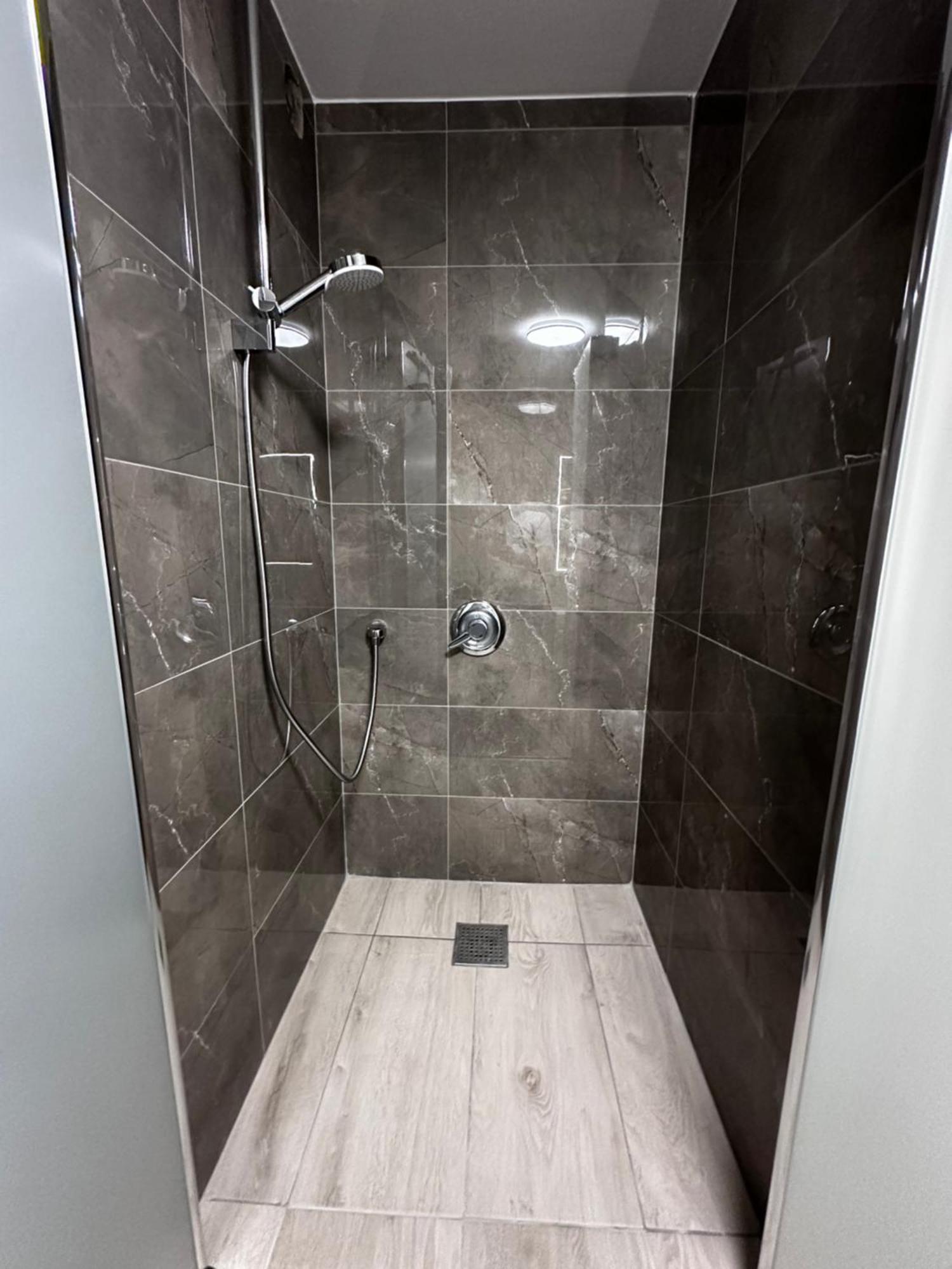 Premium Apartments Schwetzingen, Heidelberg, Speyer מראה חיצוני תמונה
